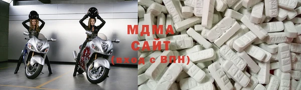круглые Навашино