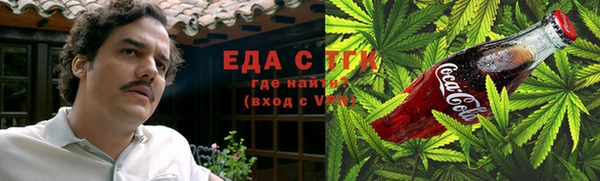 гашик Нея