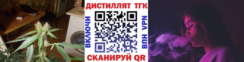 Купить где  Отрадное  Дистиллят ТГК THC oil 